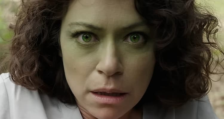 'She-Hulk' Director Kat Coiro Confirms Disney Plus Series Developed With Focus On "Inclusivity And