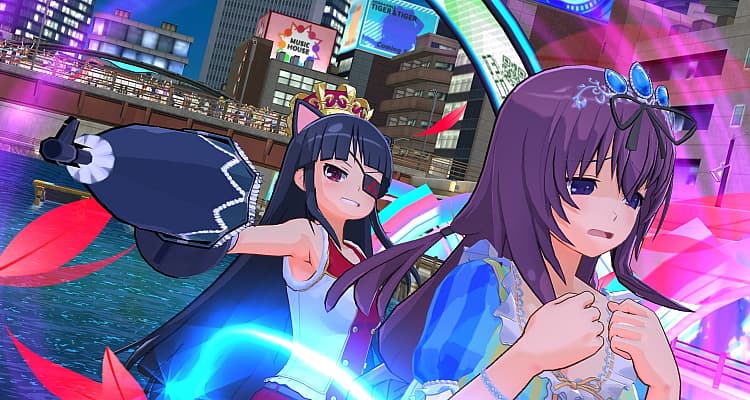 'Marvelous' Financial Results For Q1 2022 Sees A Decline In Their Video Game Business In Every