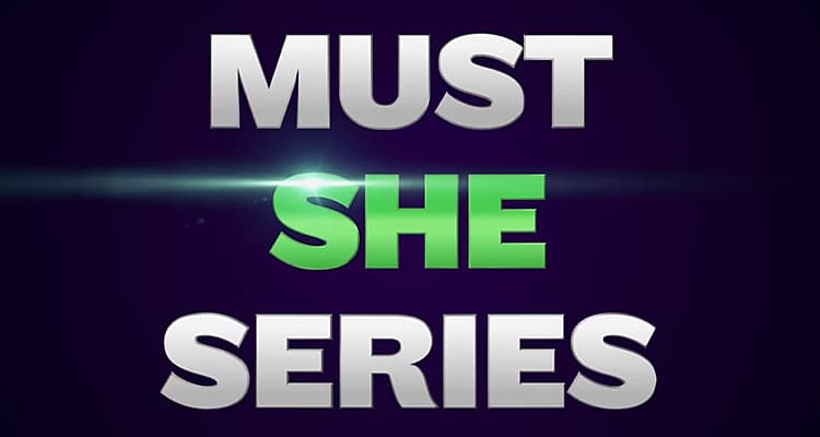 ‘She-Hulk’ Director Kat Coiro Hopes Disney Plus Series Makes It “Normal To Have Female
