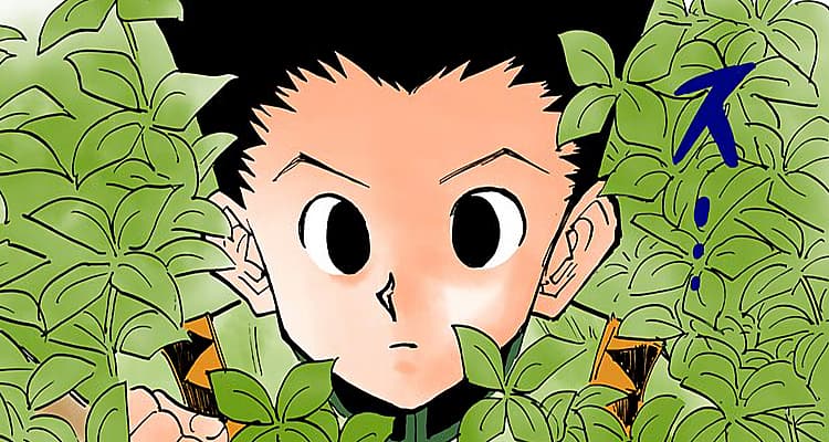 'Hunter x Hunter' Mangaka Yoshihiro Togashi's Latest Updates Raise Concerns Over His Ongoing Health
