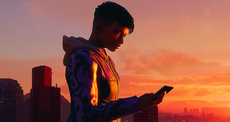 Critic Scores For 'Saints Row' Reboot Are Here And Reviewers Declare It An Overwhelmingly Dated