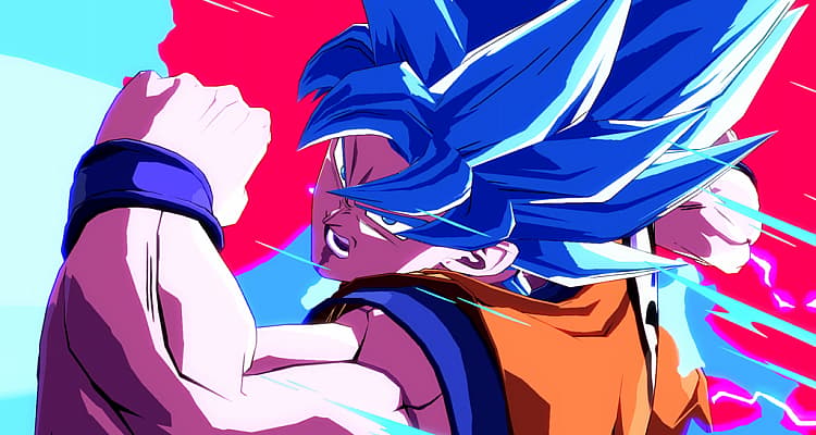 Arc System Works CEO Expresses Desire To Collaborate On More Intellectual Properties In The Near