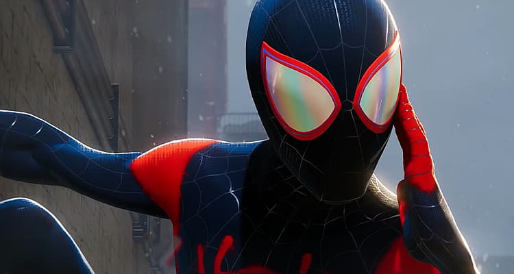 Sony Mocked Over $11 Million Global Social Justice Fund, $30K PlayStation Career Pathways Program