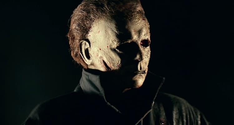 Will 'Halloween Ends' Really Be The End?