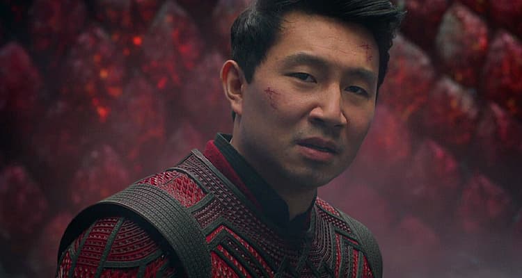 Rumor: Alleged Insider Claims Marvel Studios’ Diversity Push Meant To Recoup Financial Losses From