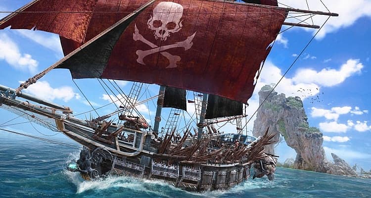 Ubisoft CEO Confirms "Big AAA" Games Will Be $70, Other Games "At The Same Price As The Competition"
