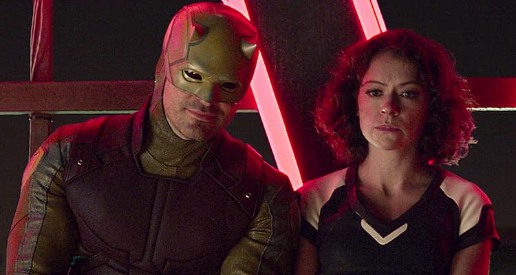 ‘She-Hulk’ Finally Introduces Daredevil Proper To The Marvel Cinematic Universe, Completely