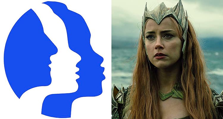 Official 'Women's March' Organization Throws Support Behind Amber Heard, Affirm Her Defamatory