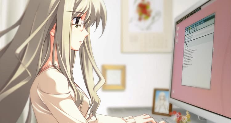 Valve Corporation Backtracks On Decision To Cancel The Release Of 'Chaos;Head NoAH' On Steam After