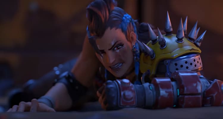 'Overwatch 2' Launches To Disaster As Players Outraged Over Orwellian Sign-Up Requirements