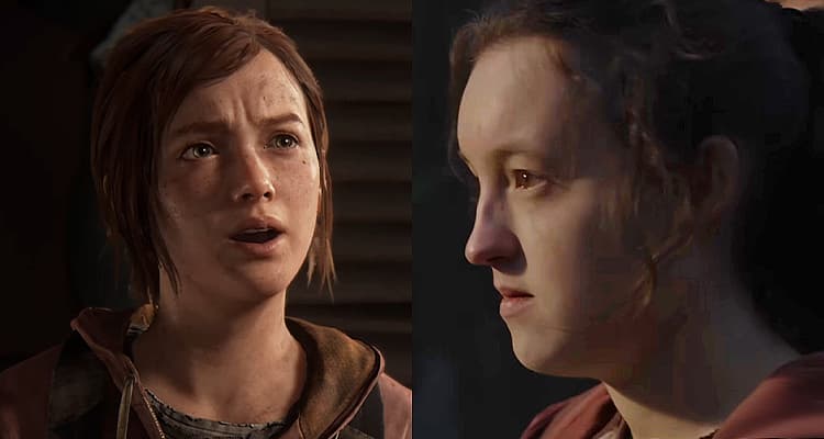 'The Last Of Us' HBO Star Bella Ramsey Reveals She Was "Encouraged Not To Play The Game" Before