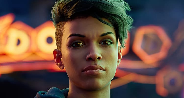 Volition To Prioritize Fixing And Improving 'Saints Row' Rather Than Delivering New Content