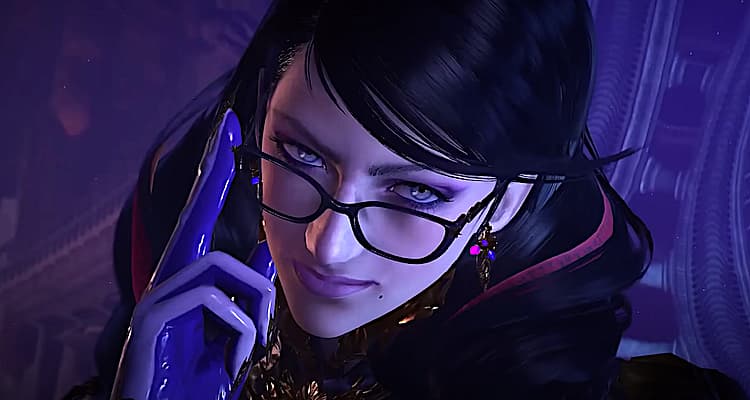 New Bayonetta Voice Actress Jennifer Hale Issues Statement Addressing Call For Boycott Of