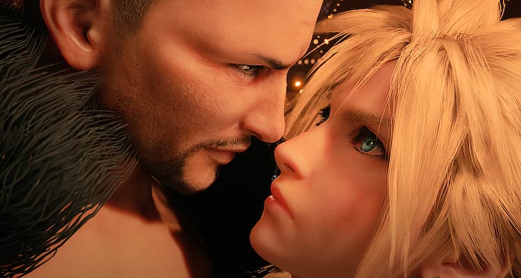 Square Enix President Declares The Company Needs To Target The Global Market To Succeed: "Japanese
