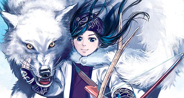 'Teenage Mutant Ninja Turtles' Voice Actor Yuki Matsuzaki Says Live-Action Manga Adaptations Need