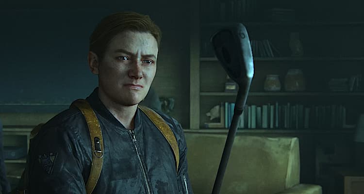 IGN Staff Reviewer Who Praised 'The Last Of Us Part II' As A "Masterpiece" Hired By Naughty Dog