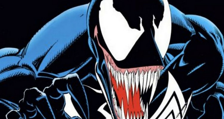 Venom