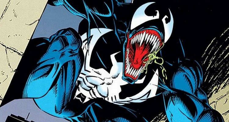 Venom