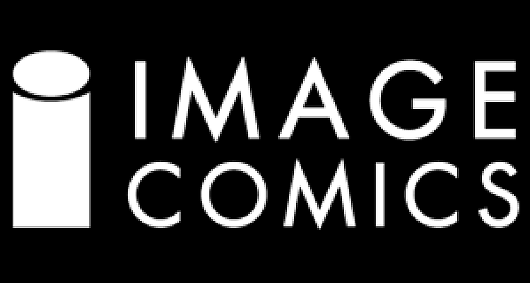 Image Comics
