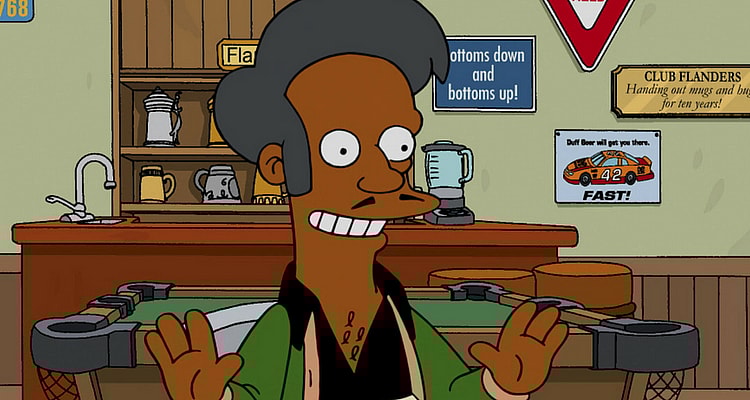 Apu