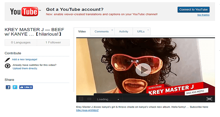  ‘Devil May Cry’ Actors Under Fire For Controversial Videos and Opinions