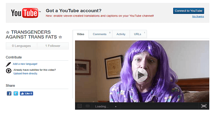 ‘Devil May Cry’ Actors Under Fire For Controversial Videos and Opinions