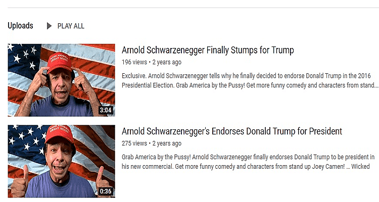 ‘Devil May Cry’ Actors Under Fire For Controversial Videos and Opinions