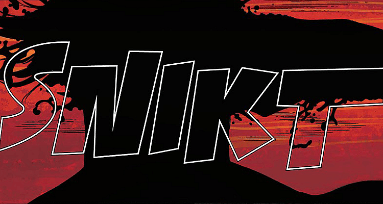 X-Men: Breaking Down the Krakoa Party Scene