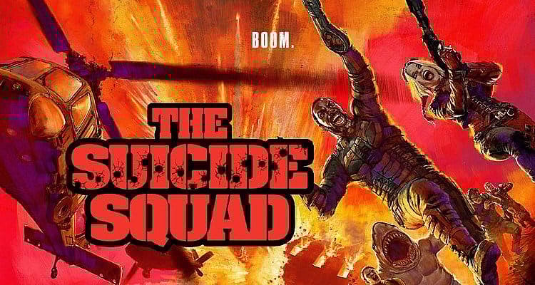 Suicide-Squad-2-Header 
