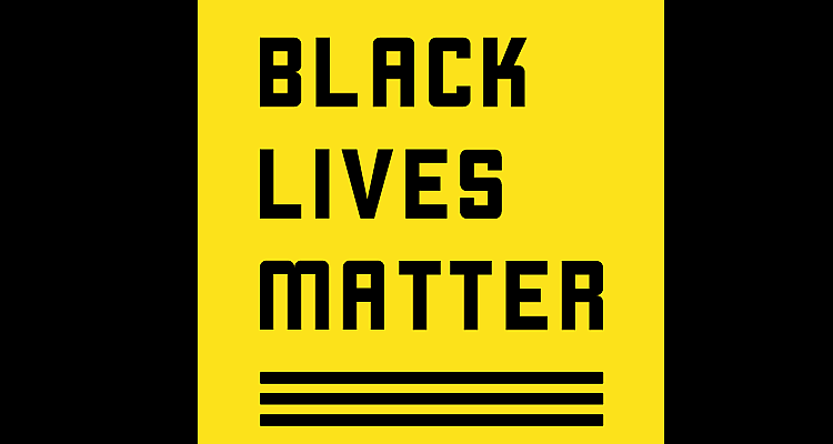 IGN Features Front Page Promotion of Several Black Lives Matter Charities