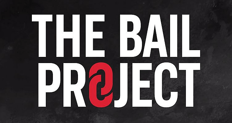 IGN Features Front Page Promotion of Several Black Lives Matter Charities