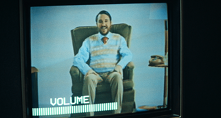 Star Trek: The Next Generation Star Wil Wheaton Thinks Franchise “Is As Exciting Now As It Maybe Has Ever Been”