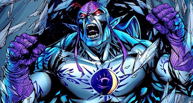 Eclipso-Cropped