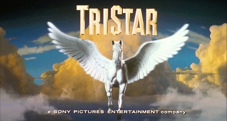 TriStar Logo 1