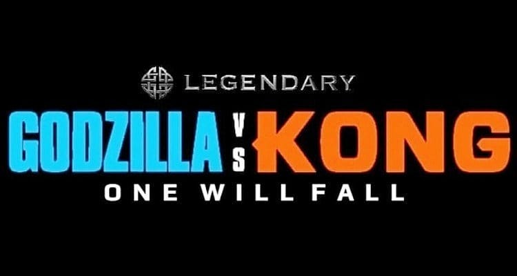 Godzilla-Vs-Kong-2020-Logo