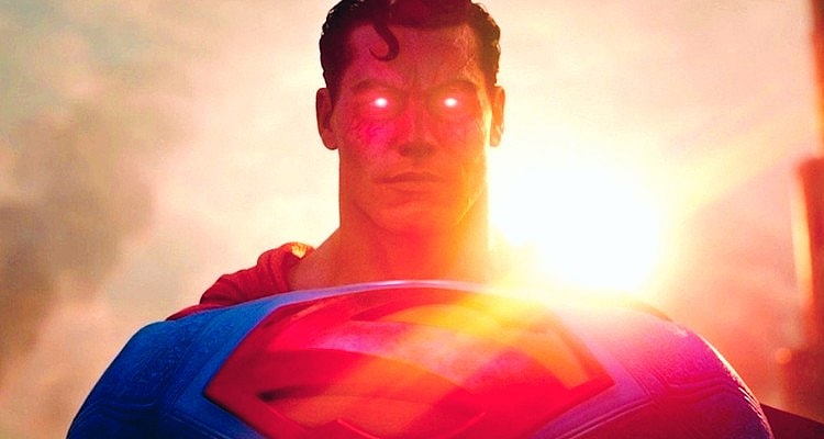 Superman-Kill the Justice-Rocksteady 