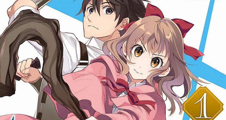 Call to Adventure Defeating Dungeons with a Skill Board