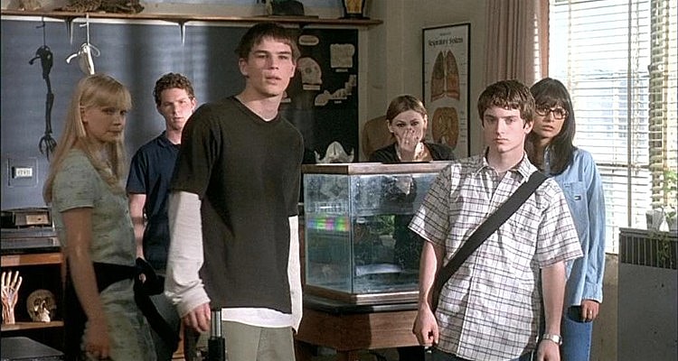 faculty dimension films