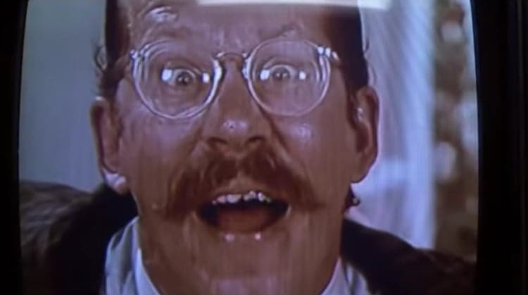 Robocop-Buy that for a dollar