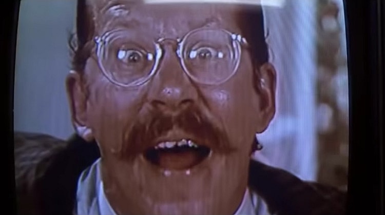 Robocop-Buy that for a dollar