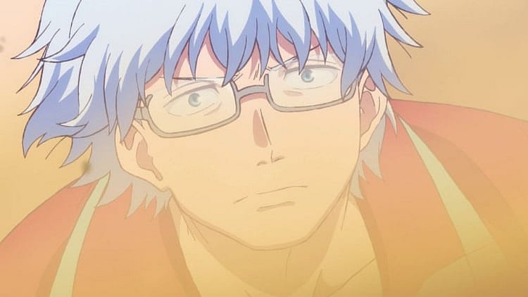 Yun_Godzilla Singl.Pt