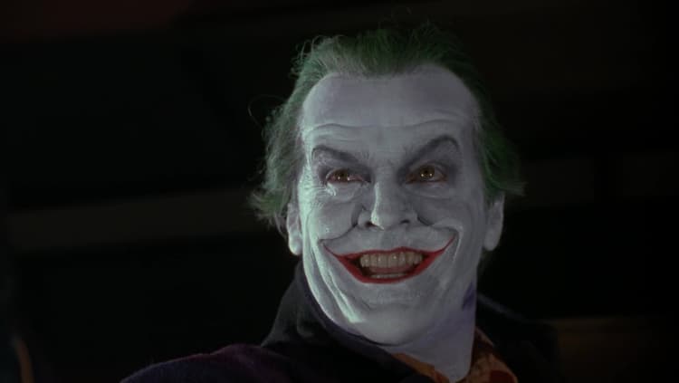 batman beyond new joker