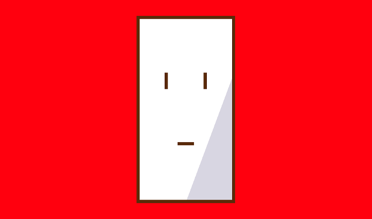 chara_7_ai-singular point