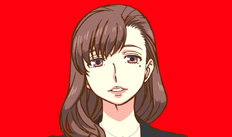 Yukie-GodzillaSG