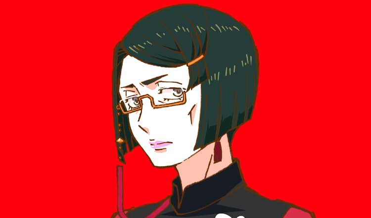 Lee-GodzillaSG