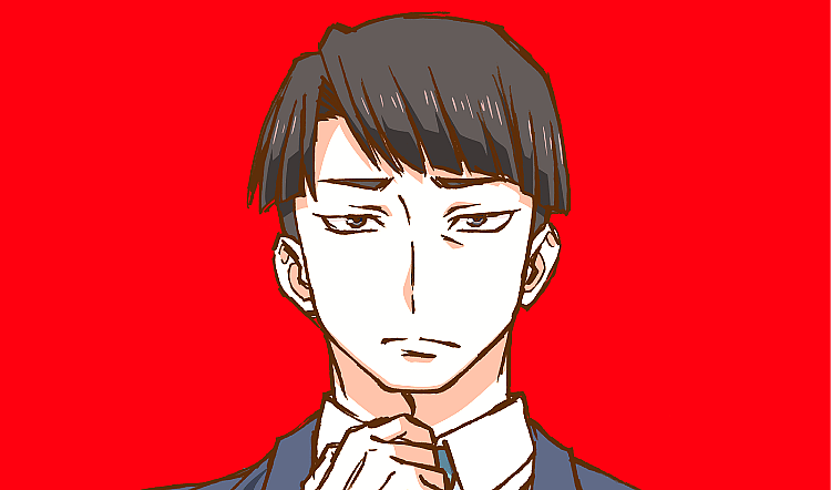 Bureaucrat_singular point