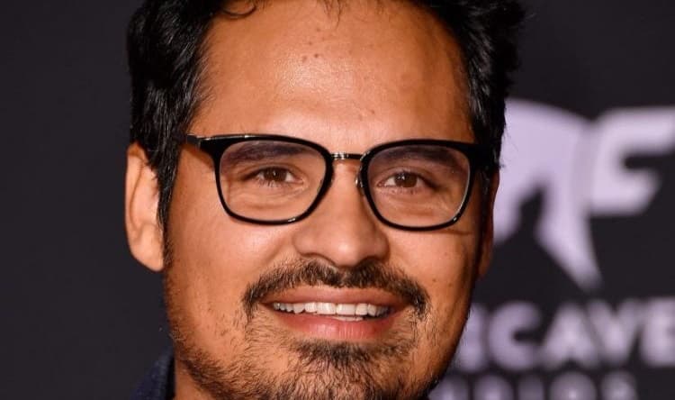 Michael Pena