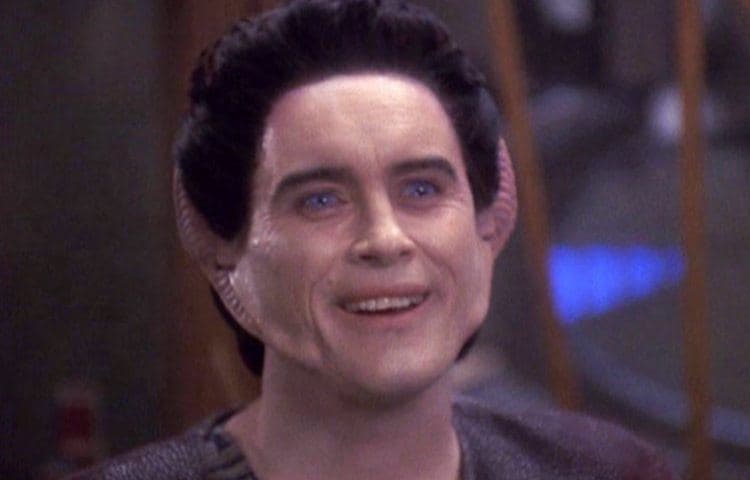 Star Trek: 10 Most Impactful Recurring Characters