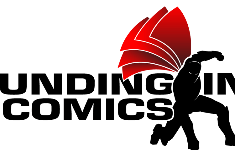 Marvel and Greg Land accused of tracing Dark Horse Aliens artist for Aliens Omnibus cover