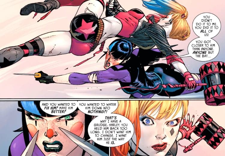 DC-Punchline-8